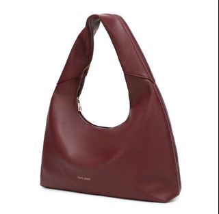 (Category: ) located in . Submitted by ShopWithCat (Listing ID 1447066681, Image 1). Description: .
