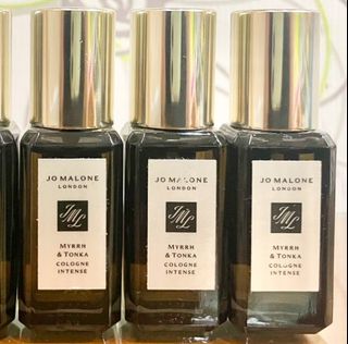 (Category: ) located in . Submitted by vanityboutique (Listing ID 1446917925, Image 1). Description: .