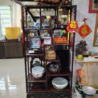 (Category: ) located in . Submitted by ani_lover (Listing ID 1446940235, Image 1). Description: .