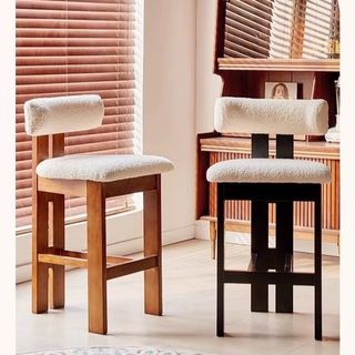 (Category: ) located in . Submitted by steadymart_sg (Listing ID 1446981293, Image 1). Description: .