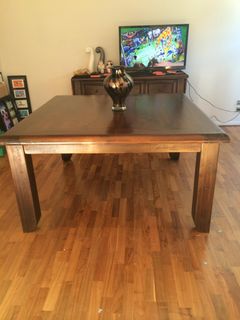 (Category: ) located in . Submitted by y4sx2jzj9549571 (Listing ID 1446925397, Image 1). Description: .