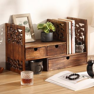 (Category: ) located in . Submitted by steadymart_sg (Listing ID 1446970071, Image 1). Description: .
