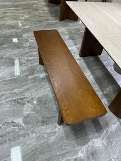 (Category: ) located in . Submitted by ifurniture (Listing ID 1446946118, Image 1). Description: .