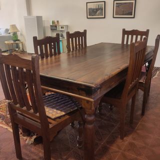 (Category: ) located in . Submitted by lrd268 (Listing ID 1446987354, Image 1). Description: .