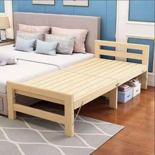 (Category: ) located in . Submitted by steadymart_sg (Listing ID 1446936012, Image 1). Description: .
