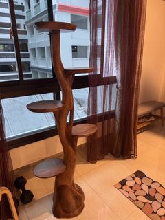 (Category: ) located in . Submitted by niranchana19 (Listing ID 1447014507, Image 1). Description: .