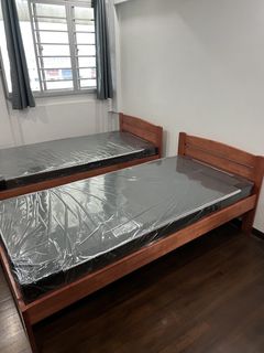 (Category: ) located in . Submitted by khoo18 (Listing ID 1447025141, Image 1). Description: .