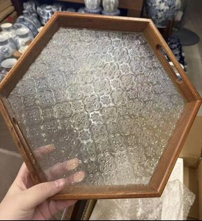(Category: ) located in . Submitted by bamboolifestyle888 (Listing ID 1446943191, Image 1). Description: .