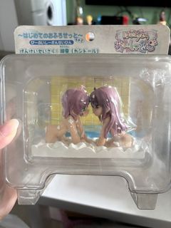 （分類：）位於 。 由 old_things3366 提交（商品編號 1406984476，圖片 1）。簡介： 。