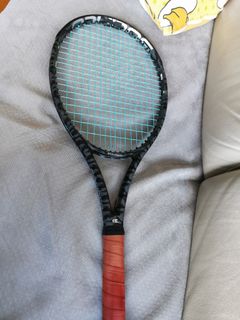（分類：）位於 。 由 mizuhohong21410 提交（商品編號 1446984332，圖片 1）。簡介： 。