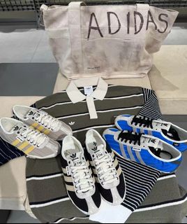 (Category: ) located in . Submitted by khai.uasneakers (Listing ID 1447016618, Image 1). Description: .