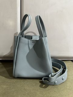 (Kategori: ) berada di . Dikirim oleh preloved_hokki (ID iklan 1446994349, Gambar 1). Deskripsi: .