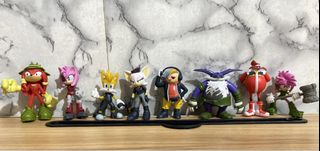 (Category: ) located in . Submitted by izzyjelly (Listing ID 1447072061, Image 1). Description: .