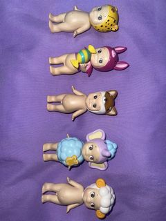 (Category: ) located in . Submitted by louguico30639 (Listing ID 1447026844, Image 1). Description: .