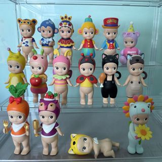 (Category: ) located in . Submitted by partydenied (Listing ID 1446926145, Image 1). Description: .