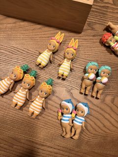 (Category: ) located in . Submitted by nakedfigurine (Listing ID 1447070280, Image 1). Description: .