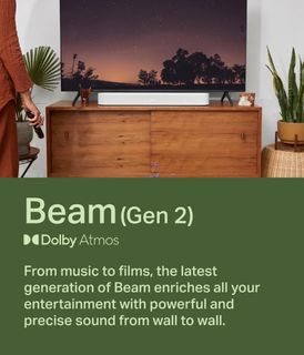 (Category: ) located in . Submitted by msbai (Listing ID 1447034262, Image 1). Description: .