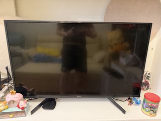（分類：）位於 。 由 amigochoi 提交（商品編號 1446974747，圖片 1）。簡介： 。
