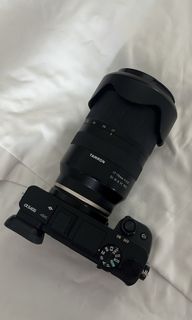 （分類：）位於 。 由 waterlam241 提交（商品編號 1446987998，圖片 1）。簡介： 。