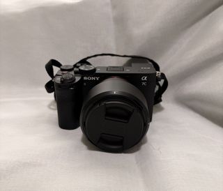 （分類：）位於 。 由 angelsze805 提交（商品編號 1446959713，圖片 1）。簡介： 。