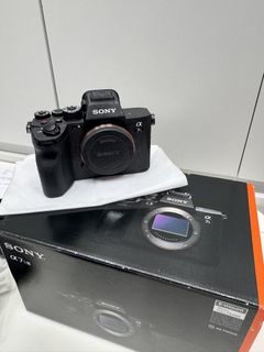 （分類：）位於 。 由 Secondhand_001 提交（商品編號 1446974917，圖片 1）。簡介： 。