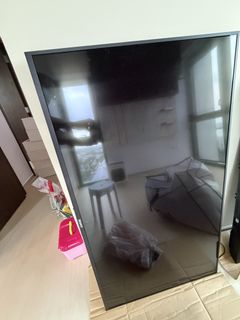 (Category: ) located in . Submitted by dream81 (Listing ID 1446956399, Image 1). Description: .