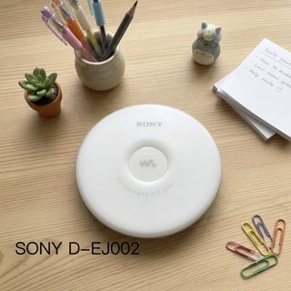 （分類：）位於 。 由 cm0079.jpbuy 提交（商品編號 1447093928，圖片 1）。簡介： 。