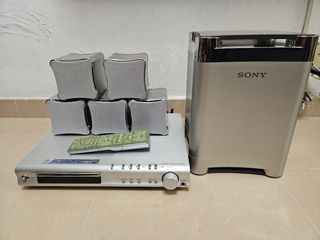 （分類：）位於 。 由 chi930521 提交（商品編號 1446964003，圖片 1）。簡介： 。