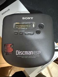 （分類：）位於 。 由 manman132003 提交（商品編號 1447044320，圖片 1）。簡介： 。