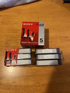 （分類：）位於 。 由 bobola123.815 提交（商品編號 1446950057，圖片 1）。簡介： 。