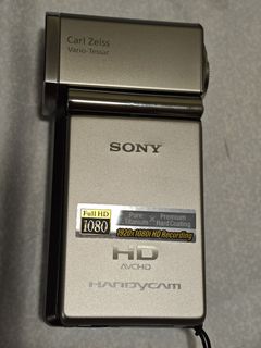 （分類：）位於 。 由 wah1501 提交（商品編號 1447034810，圖片 1）。簡介： 。