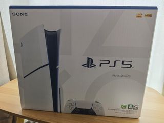（分類：）位於 。 由 orea1203 提交（商品編號 1446993066，圖片 1）。簡介： 。