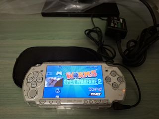 (Category: ) located in . Submitted by kaihon (Listing ID 1447037579, Image 1). Description: .