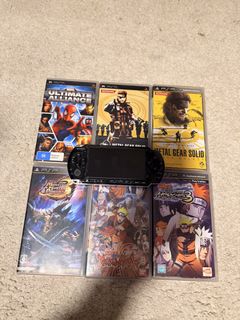 (Category: ) located in . Submitted by mdsayyid (Listing ID 1447089836, Image 1). Description: .