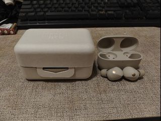（分類：）位於 。 由 vmtky2023 提交（商品編號 1447082052，圖片 1）。簡介： 。