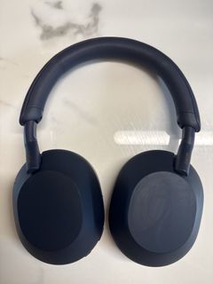 （分類：）位於 。 由 jannccc 提交（商品編號 1446997778，圖片 1）。簡介： 。