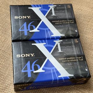 （分類：）位於 。 由 4939yor 提交（商品編號 1446989381，圖片 1）。簡介： 。