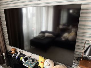 (Category: ) located in . Submitted by lzegg (Listing ID 1447005208, Image 1). Description: .