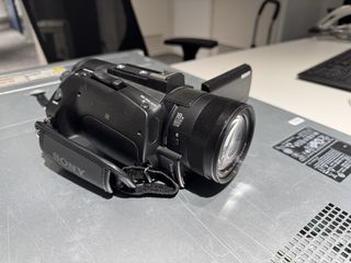（分類：）位於 。 由 pixelnetsuee 提交（商品編號 1447044540，圖片 1）。簡介： 。