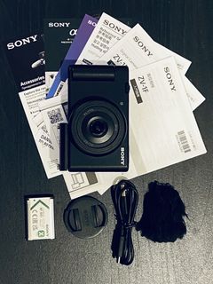由 hpk25565 (刊登 ID 1446940857，圖片 1) 提交，位於 的 (類別：)，說明：。