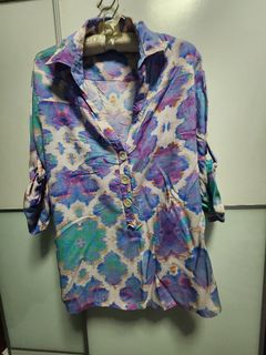 (Category: ) located in . Submitted by savemore4u (Listing ID 1447030922, Image 1). Description: .