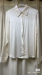 （分類：）位於 。 由 yung3523 提交（商品編號 1447077679，圖片 1）。簡介： 。