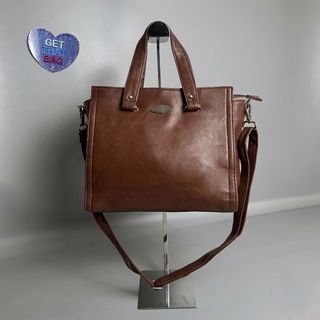 (Category: ) located in . Submitted by getthatbag.ph (Listing ID 1447100082, Image 1). Description: .