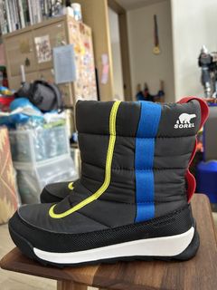 （分類：）位於 。 由 ykintsang 提交（商品編號 1446926500，圖片 1）。簡介： 。