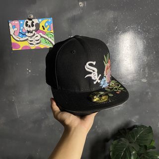 (Category: ) located in . Submitted by moisesthriftz (Listing ID 1447024535, Image 1). Description: .