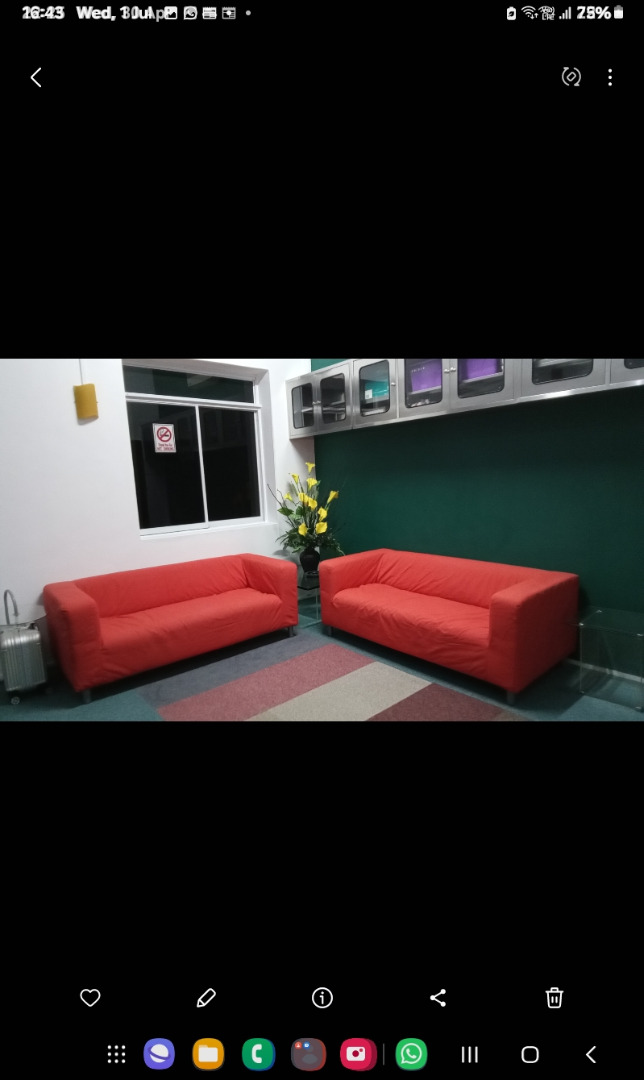 (Category: ) located in . Submitted by limkimchew (Listing ID 1447027539, Image 1). Description: .
