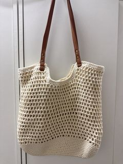 （分類：）位於 。 由 chocotto 提交（商品編號 1446948897，圖片 1）。簡介： 。