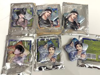 （分類：）位於 。 由 a_ying023 提交（商品編號 1446973818，圖片 1）。簡介： 。