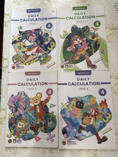 （分類：）位於 。 由 ek.9460 提交（商品編號 1446987392，圖片 1）。簡介： 。