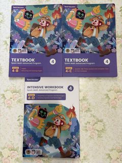 （分類：）位於 。 由 ek.9460 提交（商品編號 1446987986，圖片 1）。簡介： 。